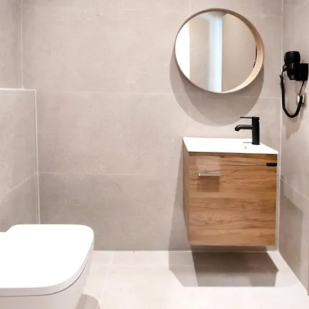 Vila Angelou By Nydri (Lefkada)